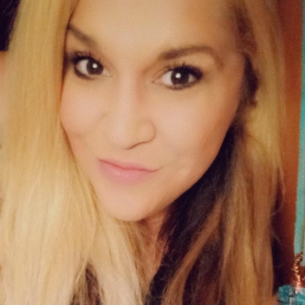 Meet your Posher, Posh